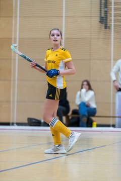 Bild 103 - RL HTHC2 - Rissen - UHC - Polo Club - Klipper - CadA